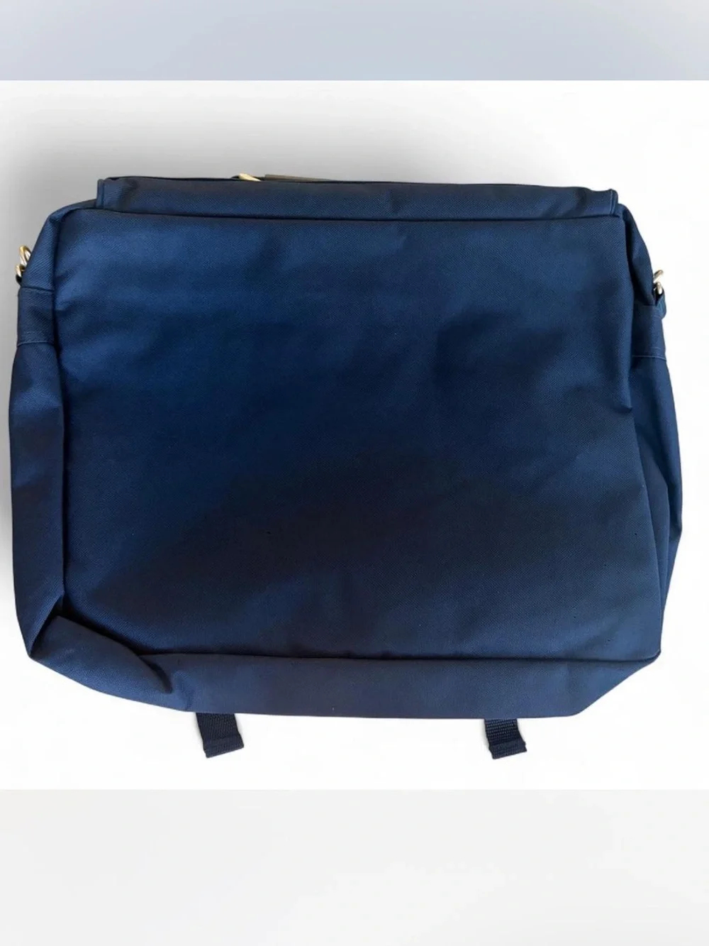 Rare Blockbuster Manager’s conference bag 2001